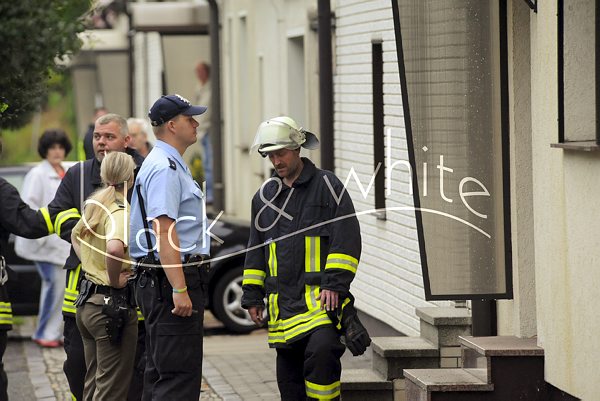 Erdrutsch Nachterstedt019